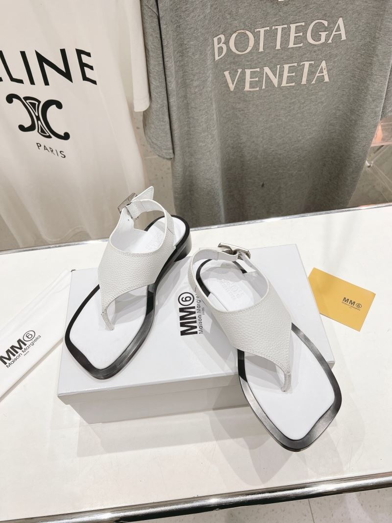 Maison Margiela Sandals